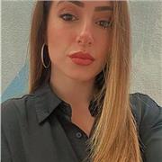 Insegnante di lettere e filosofia ( materie umanistiche )